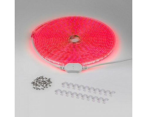 Лента светодиодная Elektrostandard LSTR001 a047023