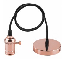 Подвесной светильник Feron Saffit LH129 22367