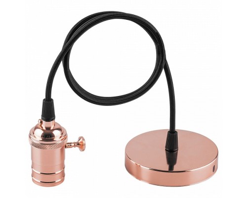 Подвесной светильник Feron Saffit LH129 22367