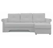 Диван-кровать Леон