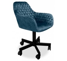 Кресло компьютерное SHT-ST38/S120M