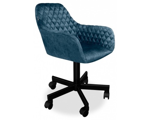 Кресло компьютерное SHT-ST38/S120M