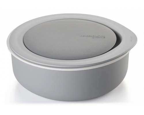 Ланчбокс (1.3 л) Guzzini 5460033