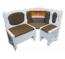 Диван Картрайд