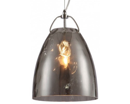 Подвесной светильник Lussole Smithtown