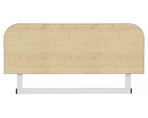 Надстройка Polini Kids City D2