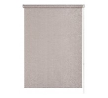 Штора рулонная Legrand Фрост 58087380