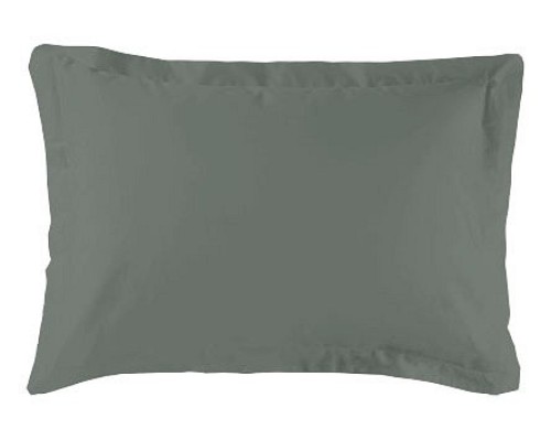 Наволочка (52x74 см) Primavelle