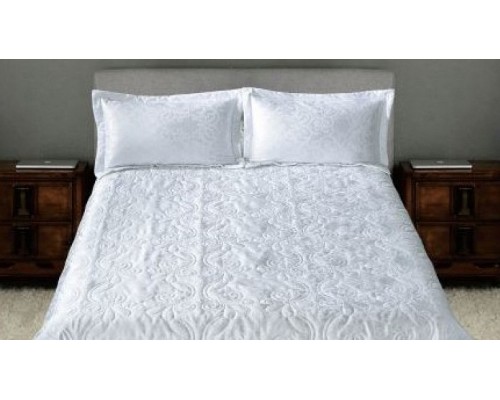 Покрывало с наволочками евростандарт PNJC