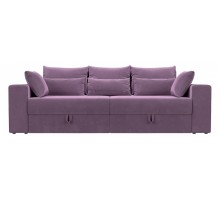 Диван-кровать Майами