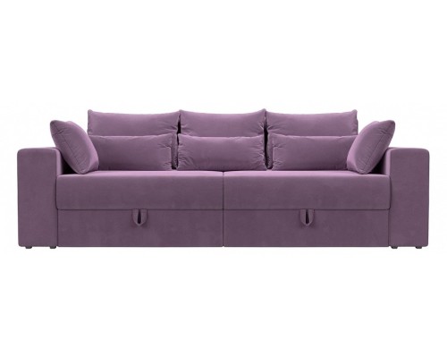 Диван-кровать Майами