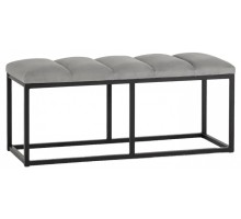 Банкетка Хостен 2