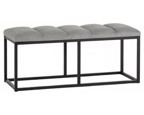 Банкетка Хостен 2