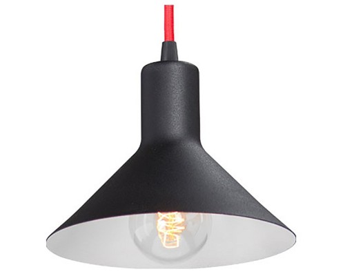 Подвесной светильник Vitaluce V4785 V4785-4/1S