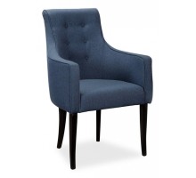 Кресло Чикаго