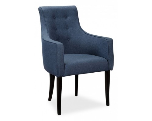 Кресло Чикаго