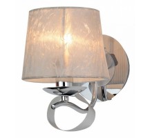 Бра Omnilux Frosinone OML-61701-01