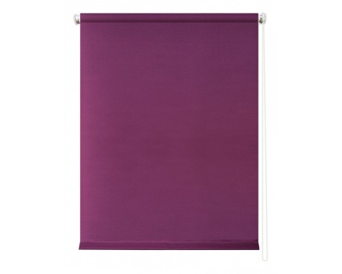 Штора рулонная (78x175 см) Плайн