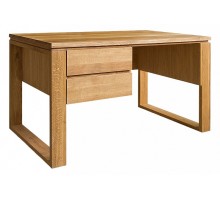 Стол письменный Берген