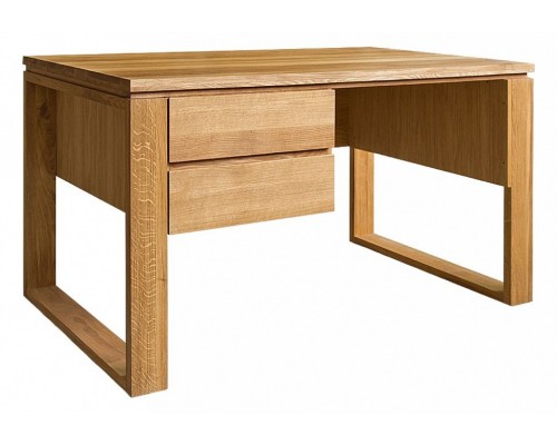 Стол письменный Берген