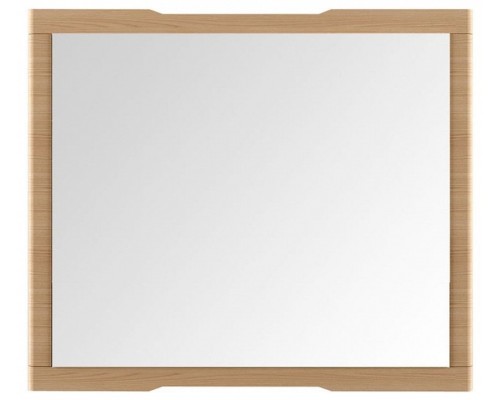 Зеркало настенное Elva