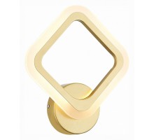 Бра EVOLED Samuro 