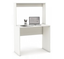 Стол компьютерный Нокс-2