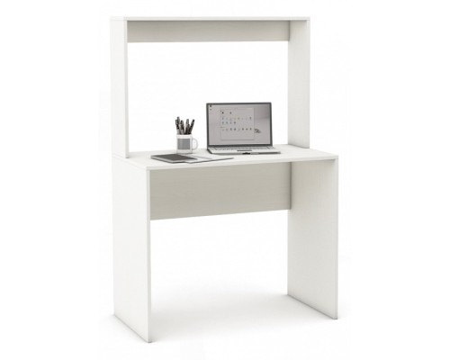 Стол компьютерный Нокс-2