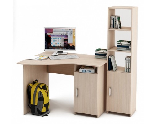 Набор для детской Лайт-17