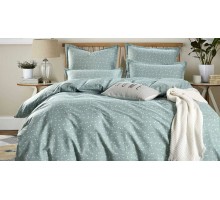 Постельное белье евростандарт Аурика