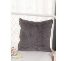 Наволочка декоративная Элайза