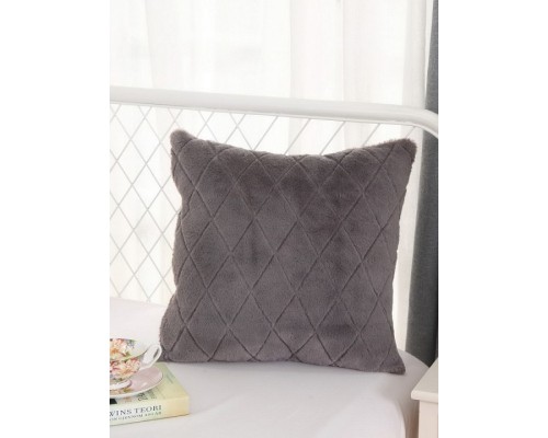 Наволочка декоративная Элайза