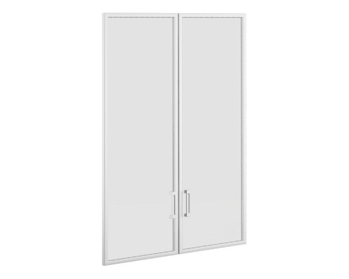 Двери распашные Bonn