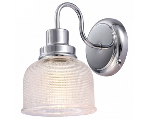 Бра Arte Lamp 9186 A9186AP-1CC