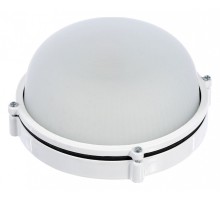 Накладной светильник 32501