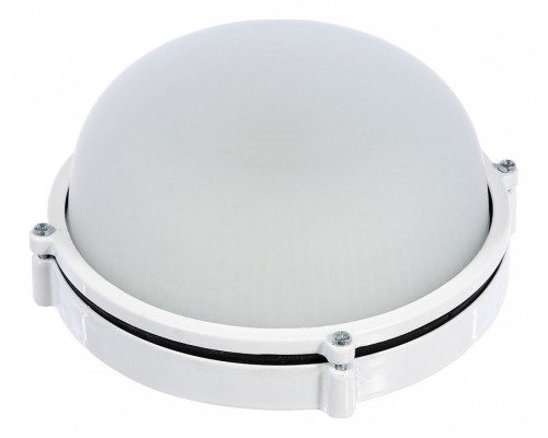 Накладной светильник 32501