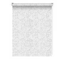 Штора рулонная (98x160 см) Шанталь