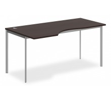 Стол офисный Imago S СА-1S(L)