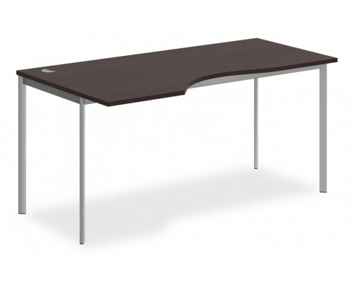 Стол офисный Imago S СА-1S(L)