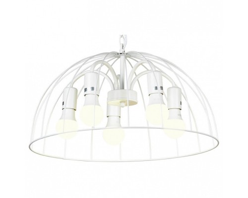 Подвесной светильник LGO Lattice