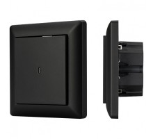 Диммер клавишный Arlight Knob 023847