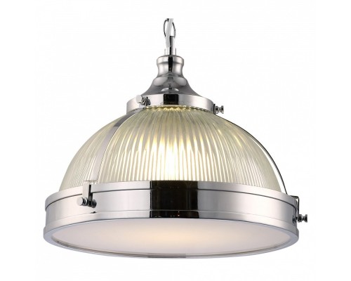 Подвесной светильник Arte Lamp 8077 A8077SP-1CC