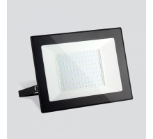 Настенно-наземный прожектор Elektrostandard Elementary 034 FL LED