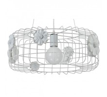 Подвесной светильник Maytoni Freeflow MOD346-PL-01C-W