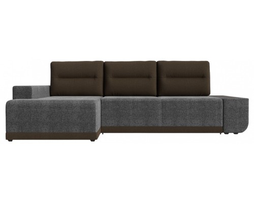 Диван-кровать Чикаго