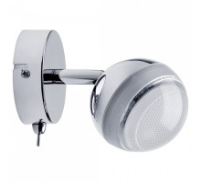 Бра Paulmann Sphero 60359