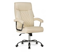 Кресло компьютерное Darin