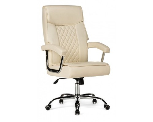 Кресло компьютерное Darin