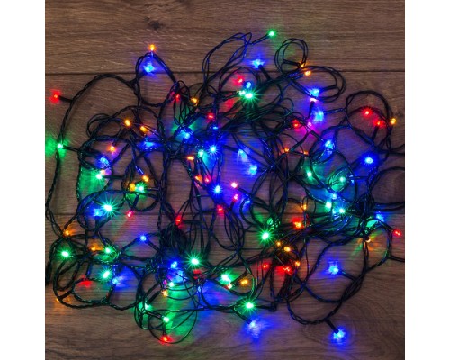 Гирлянда Нить  303-109