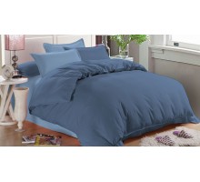 Постельное белье евростандарт Aldrianao